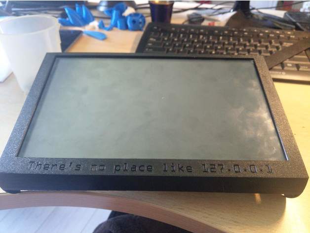 e5bcf368-c165-44ef-973f-b44c16534428