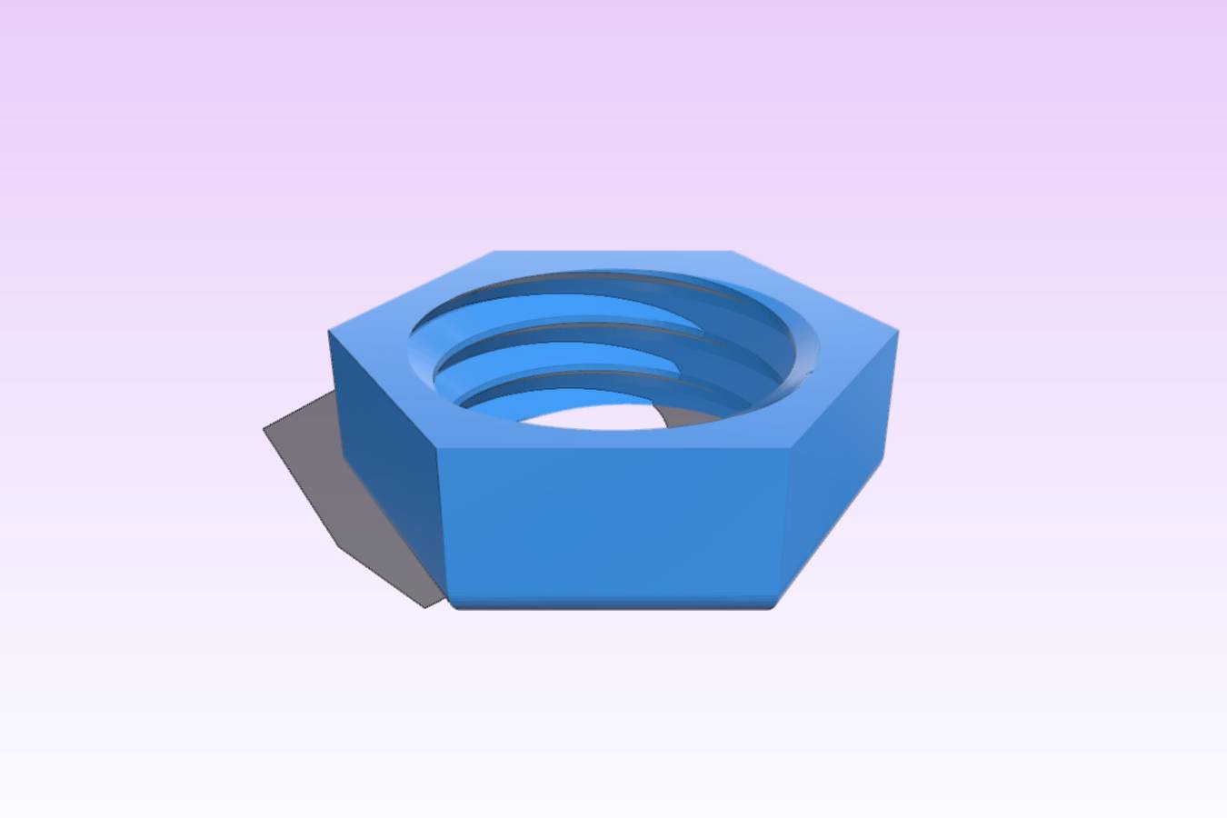 a2d00669-3d56-4eef-8923-486382b474cd