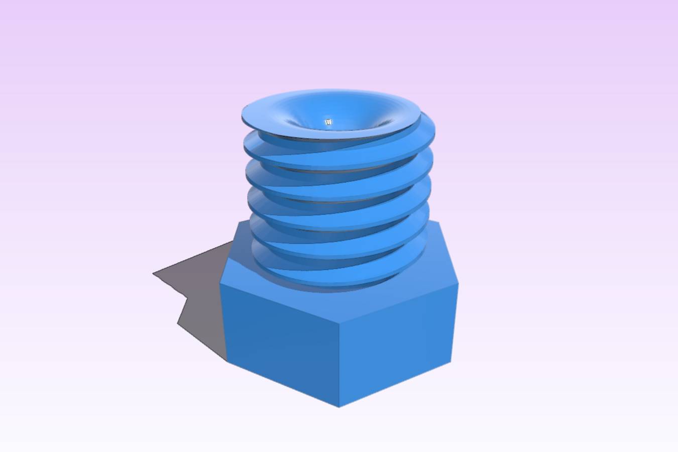 d62ebdc9-d2ee-4c5a-a717-3b60f42b94c0