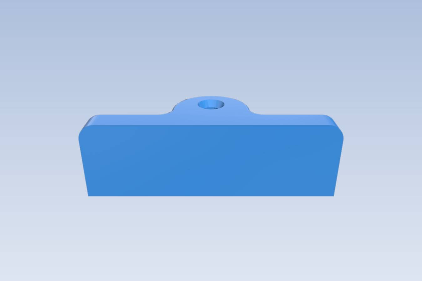 0324f3e7-0ade-4788-9d6d-9ca0b612bc73