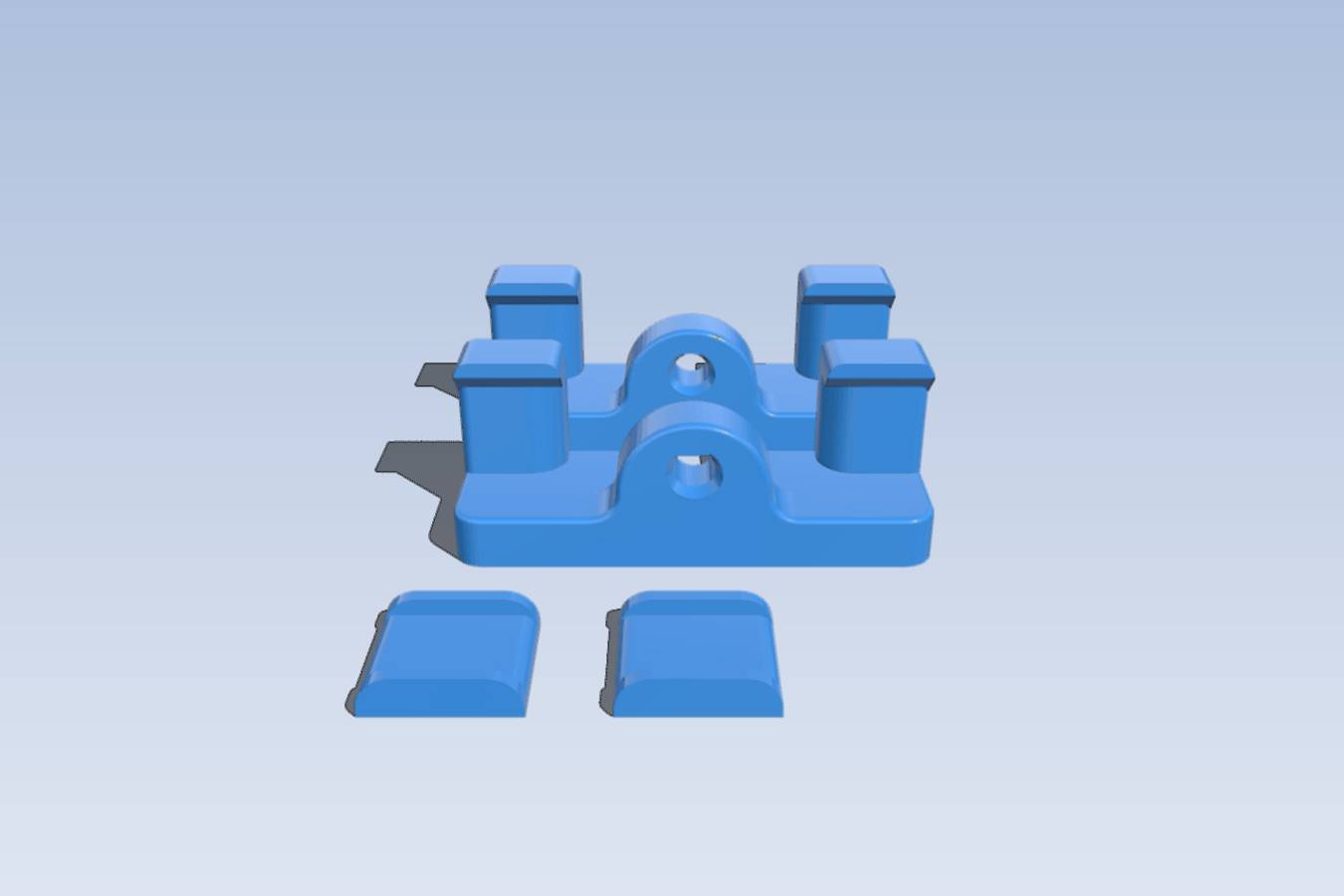 146dd4ab-ee6d-4252-85e1-393b138df4e0