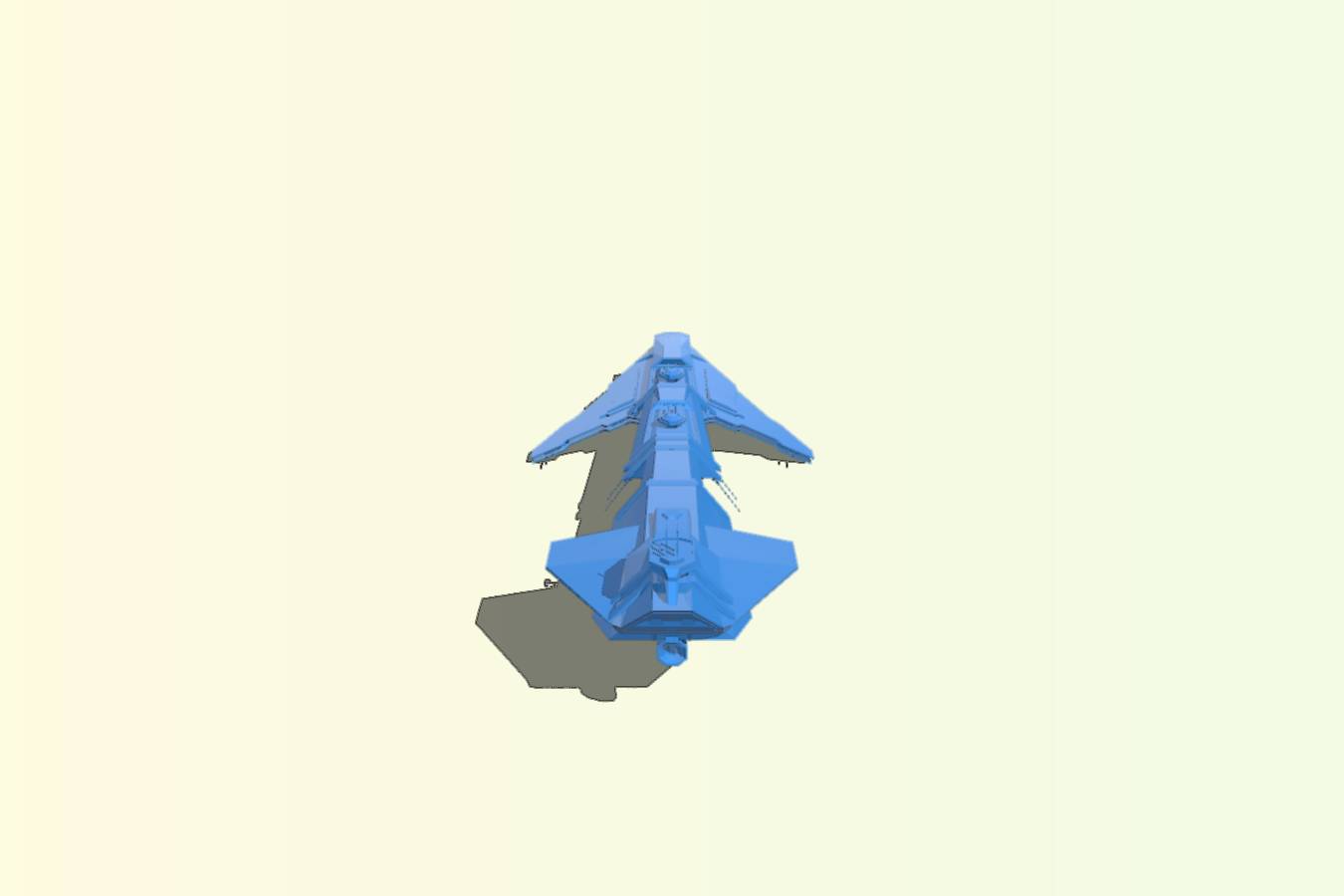 4b8ee56e-0ddf-4aa3-8e40-9a8a0f4f51a1