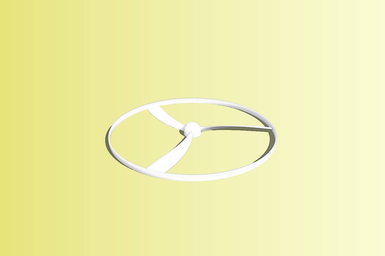 3d02ee8e-3a86-4c32-b8cb-fd20b93a124e