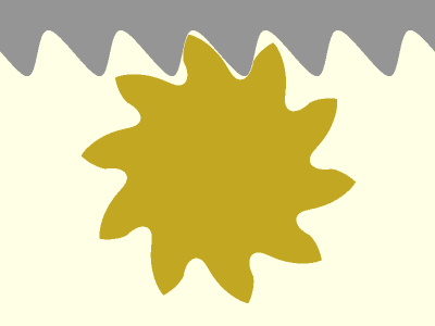 67cfef73-8d0c-4f2f-99cf-0cb16ed19a29