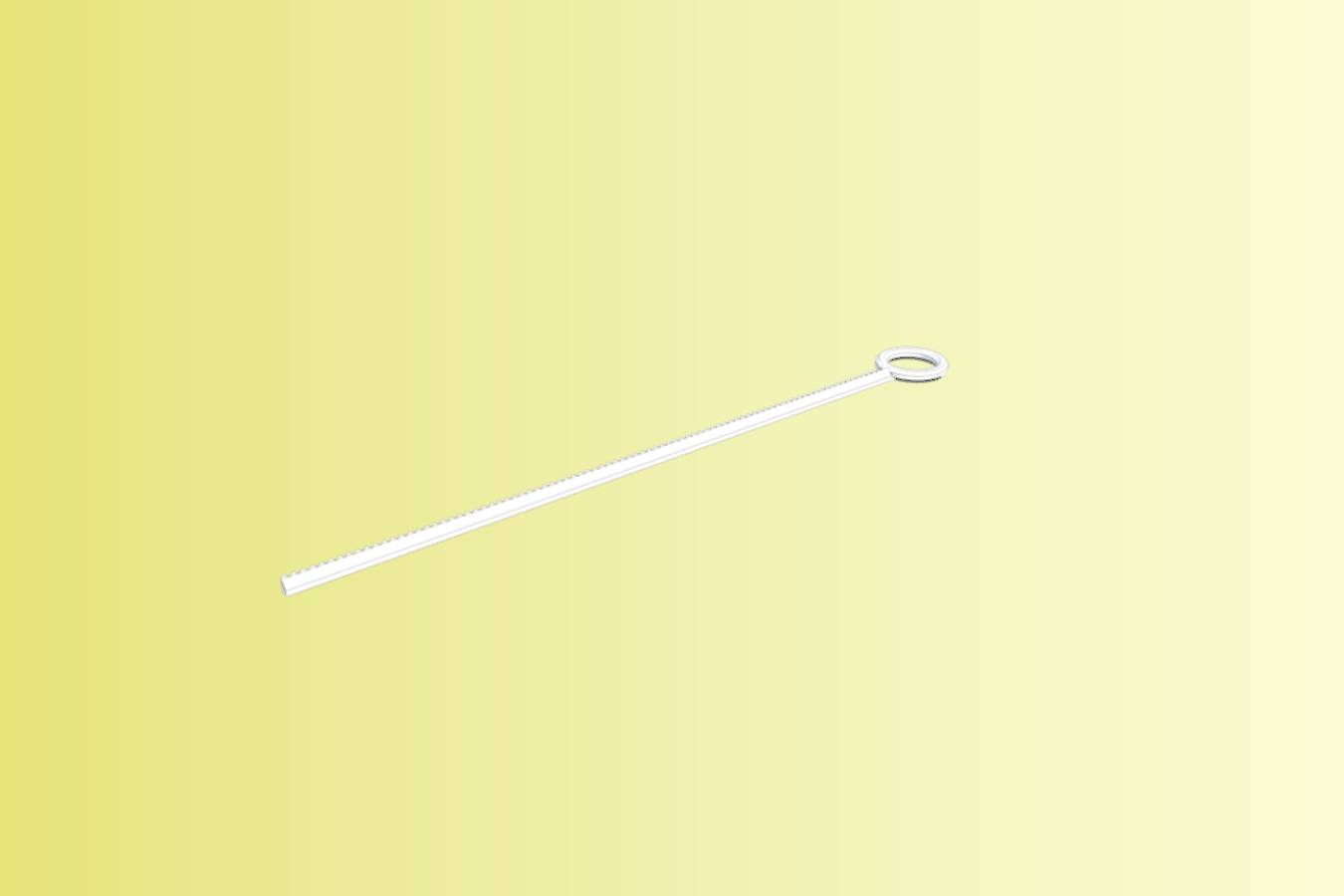 eb06bffc-27b7-42c6-ad0a-e00cdf89ce25