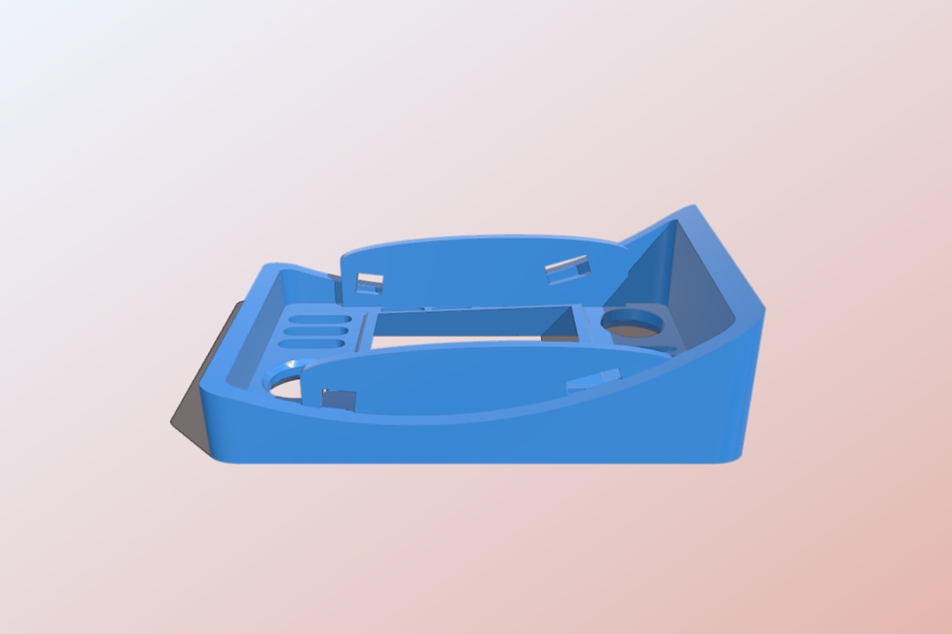 f402d855-4f9c-4666-8455-f2d15e4eb698