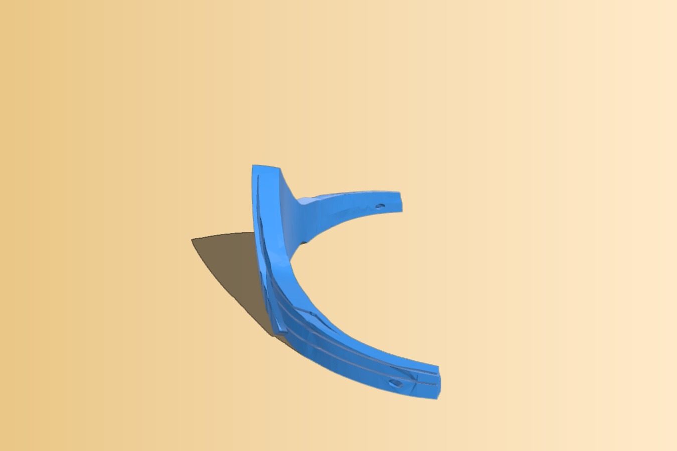 Tiara Crown
