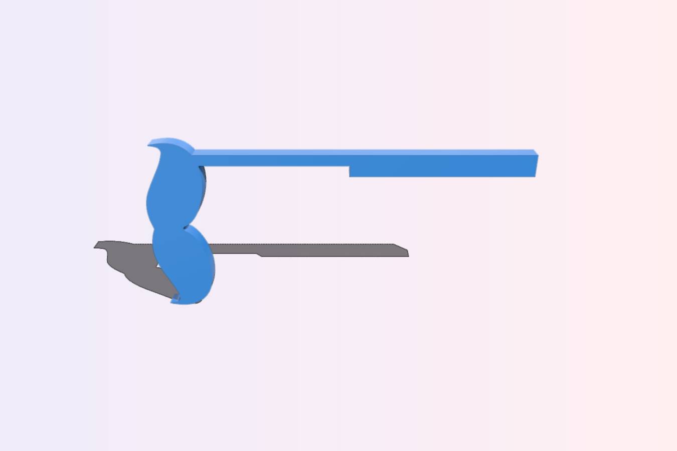 9963eddb-1ebd-4f0c-a581-766422f126f9