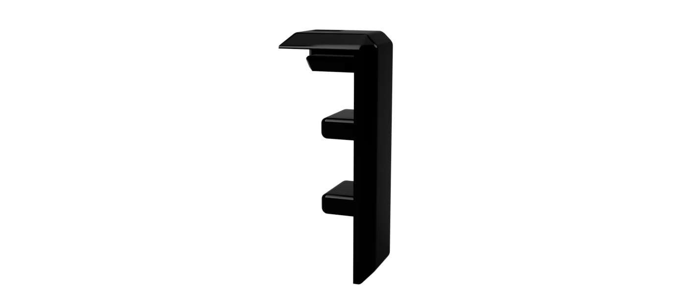 Artillery Sidewinder X1 XAxis Covers Files to download and to 3D