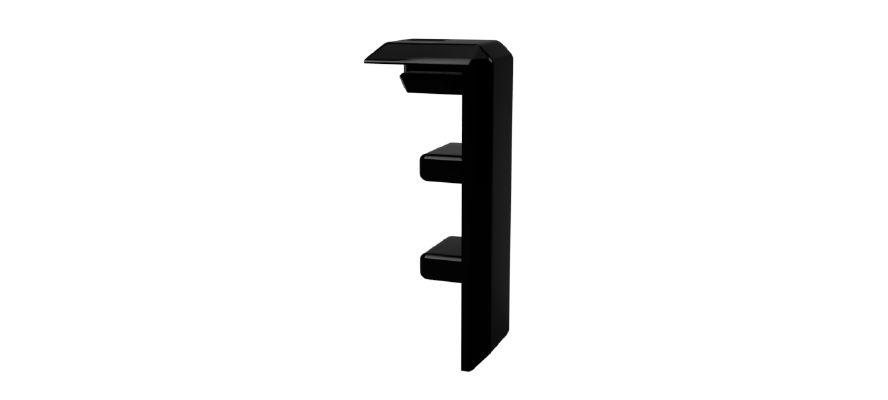 Artillery Sidewinder X1 X-Axis Covers | 3d print model