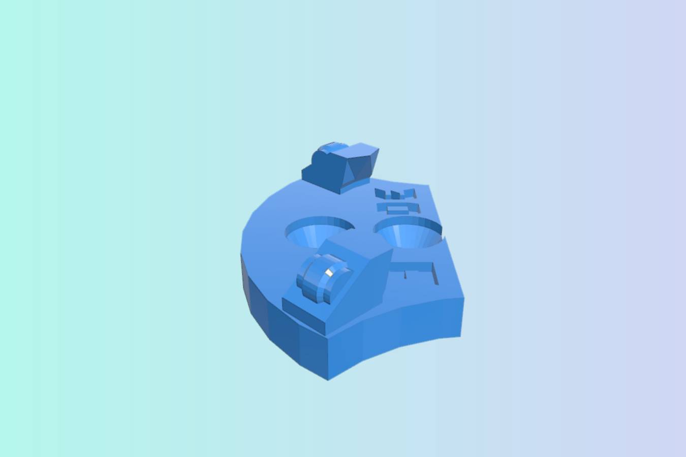 00470813-9406-41e8-ab2f-f40e7ac9905b