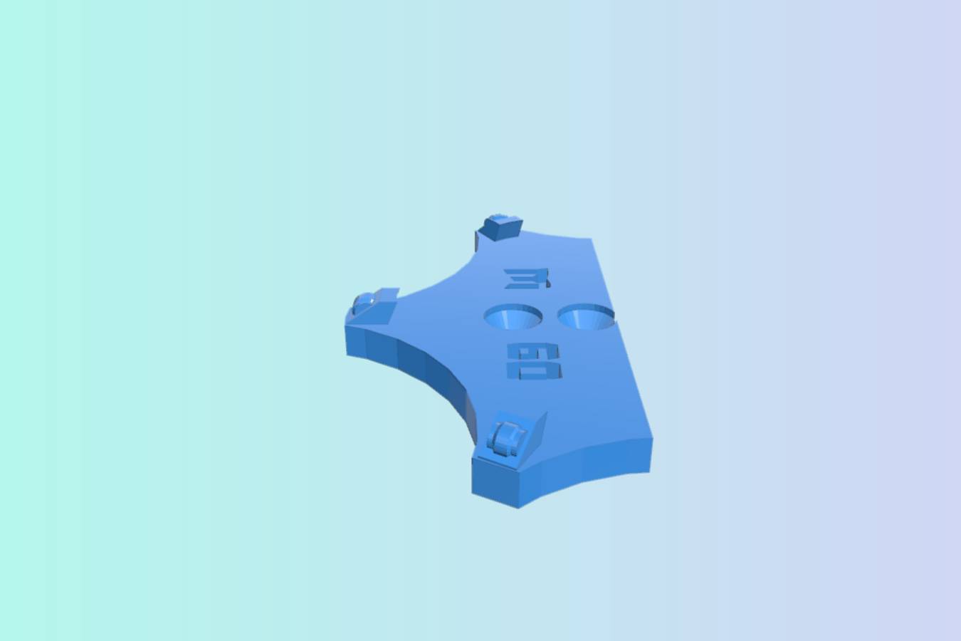 43ee2720-df09-4314-bec2-834bc0e6013f