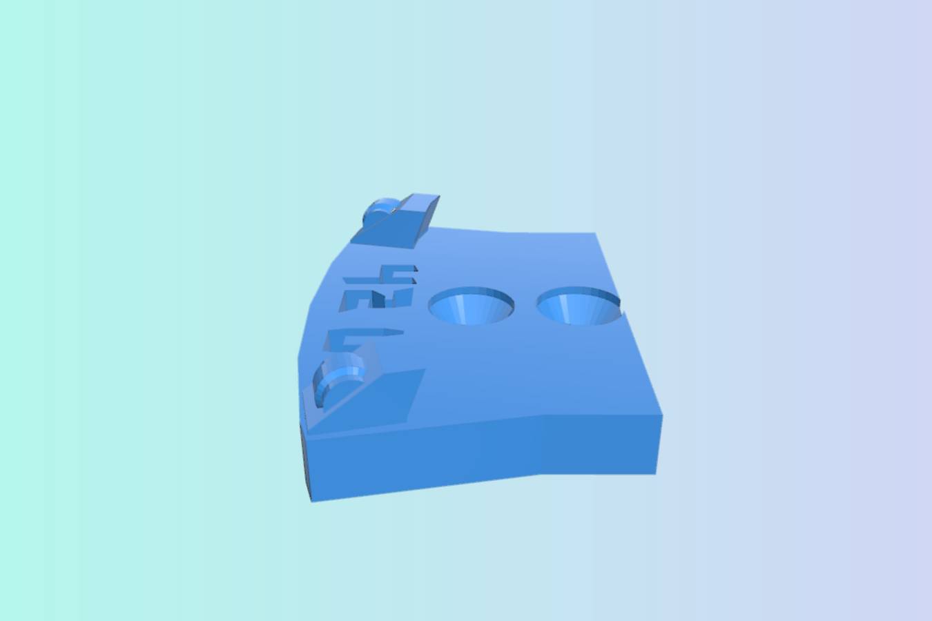 6911088e-3a99-4691-9420-fb5517e3aa4f