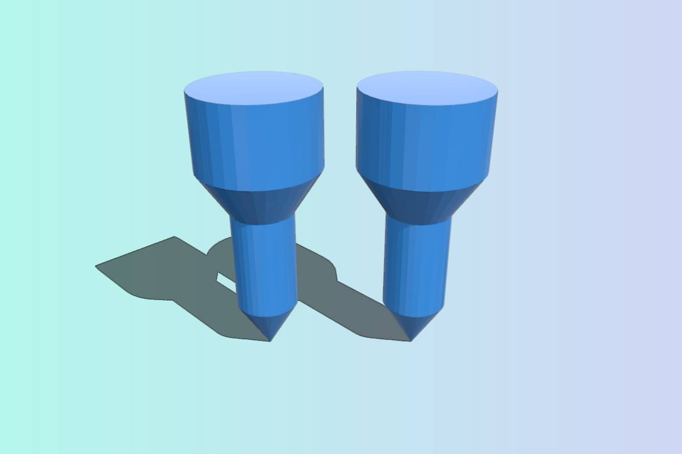 bf2e8411-f4f4-499e-8bb3-f14a34e237ce