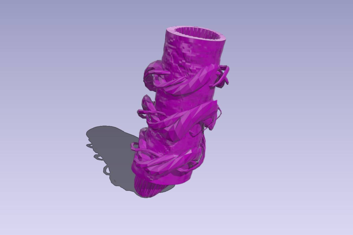 24e416ea-d835-4a01-b42c-9ab11687a63b