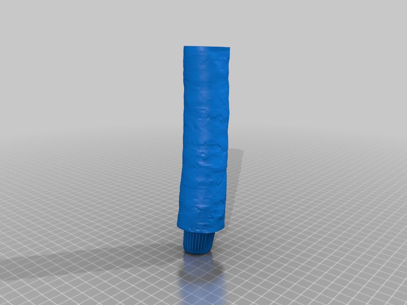 6935e857-2c82-4683-8245-2d351fcb4439