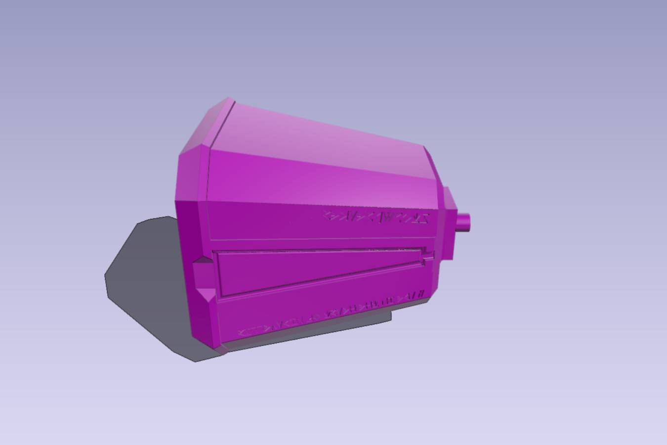 7ef3f95f-958d-4e46-9e31-6db60fef7a78
