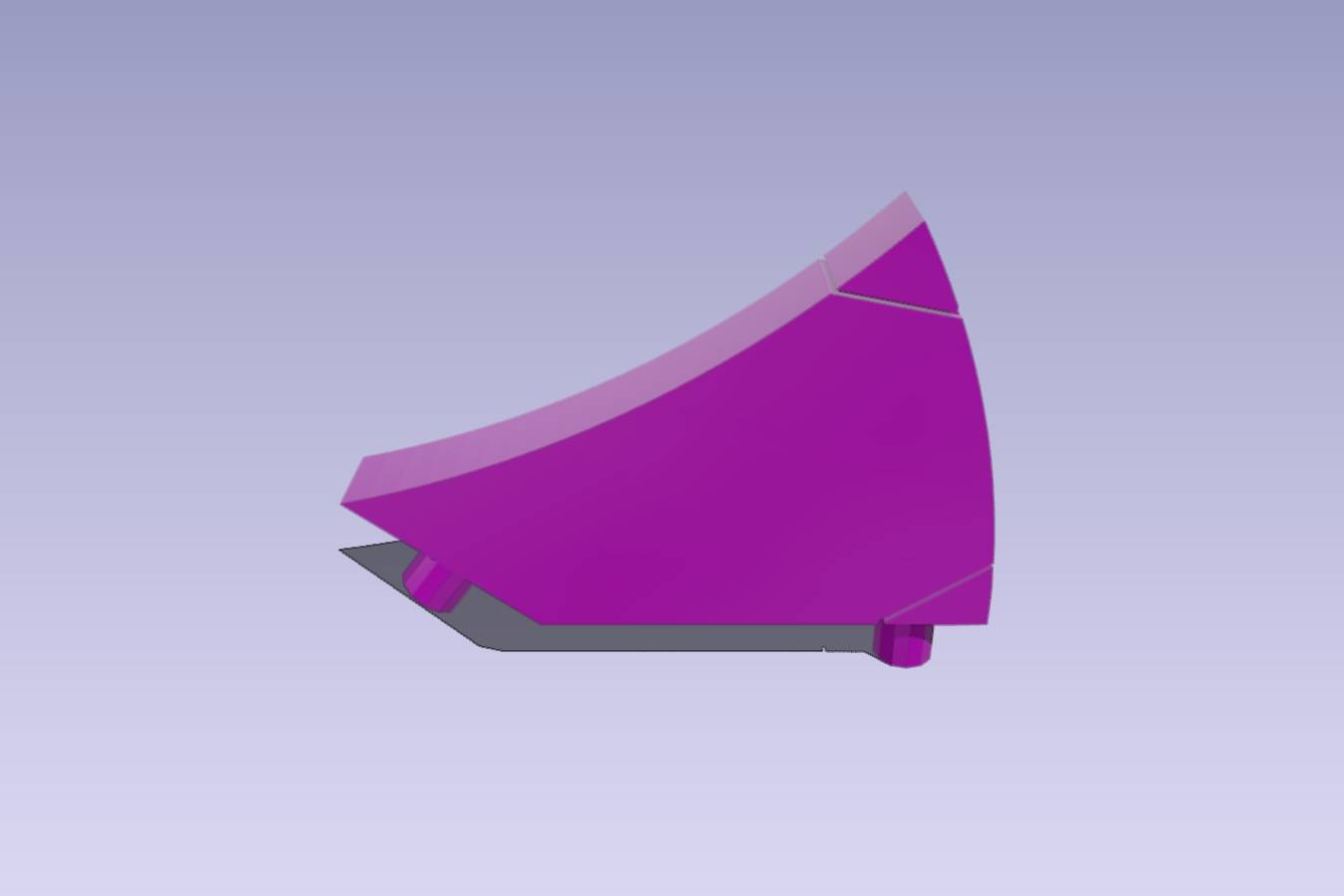 a47385a3-bc87-45c6-a02b-3e957ddb11ed