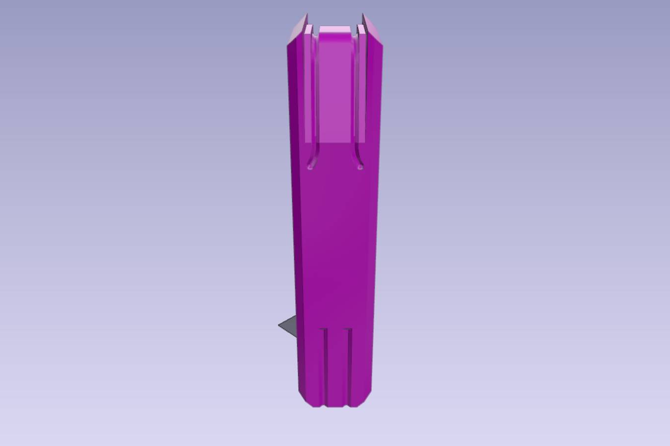cc601838-4ef3-4cce-9a9b-ea5b3122078c