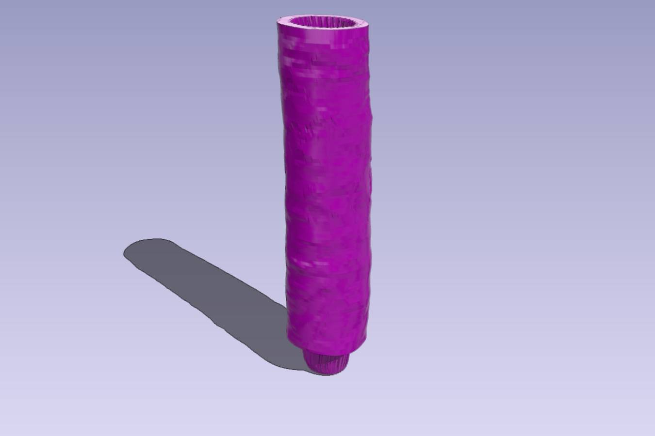 da34d2fc-3e82-4faa-9254-5e7f1f0c6cc5
