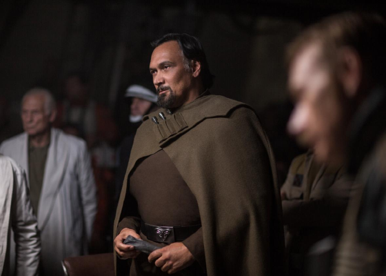 Crest of Alderaan - Star Wars Bail Organa | 3d print model
