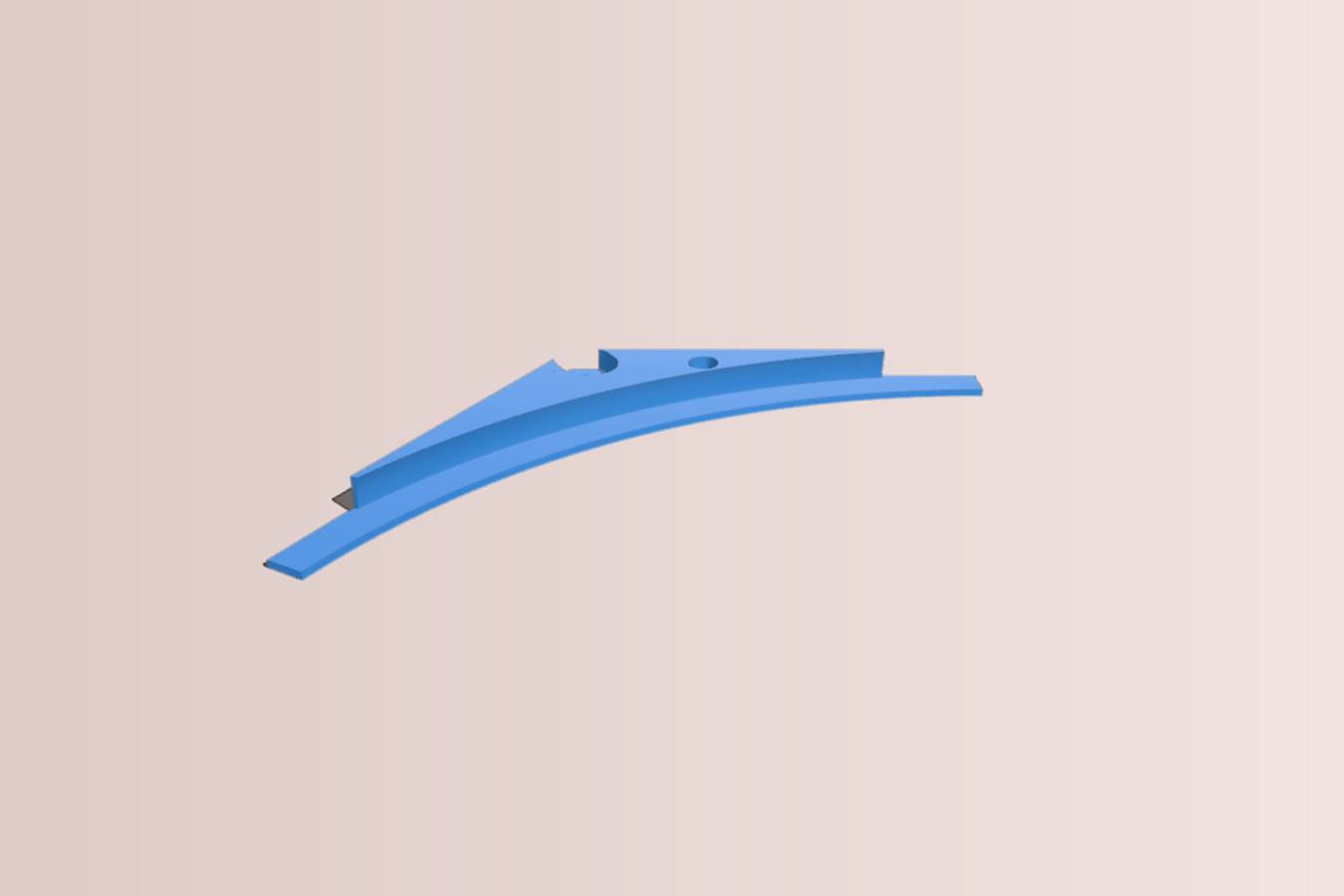 cdaf6bb9-0a24-4276-bbed-fb520c02f622