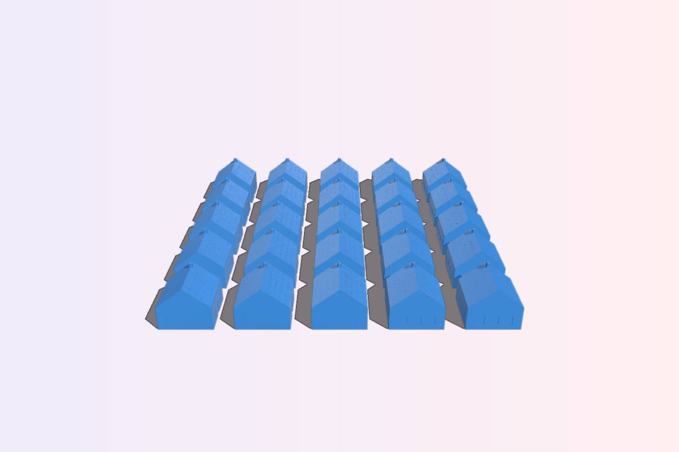 0b91ef2a-f012-4dcc-af6d-6f512ef2a68a