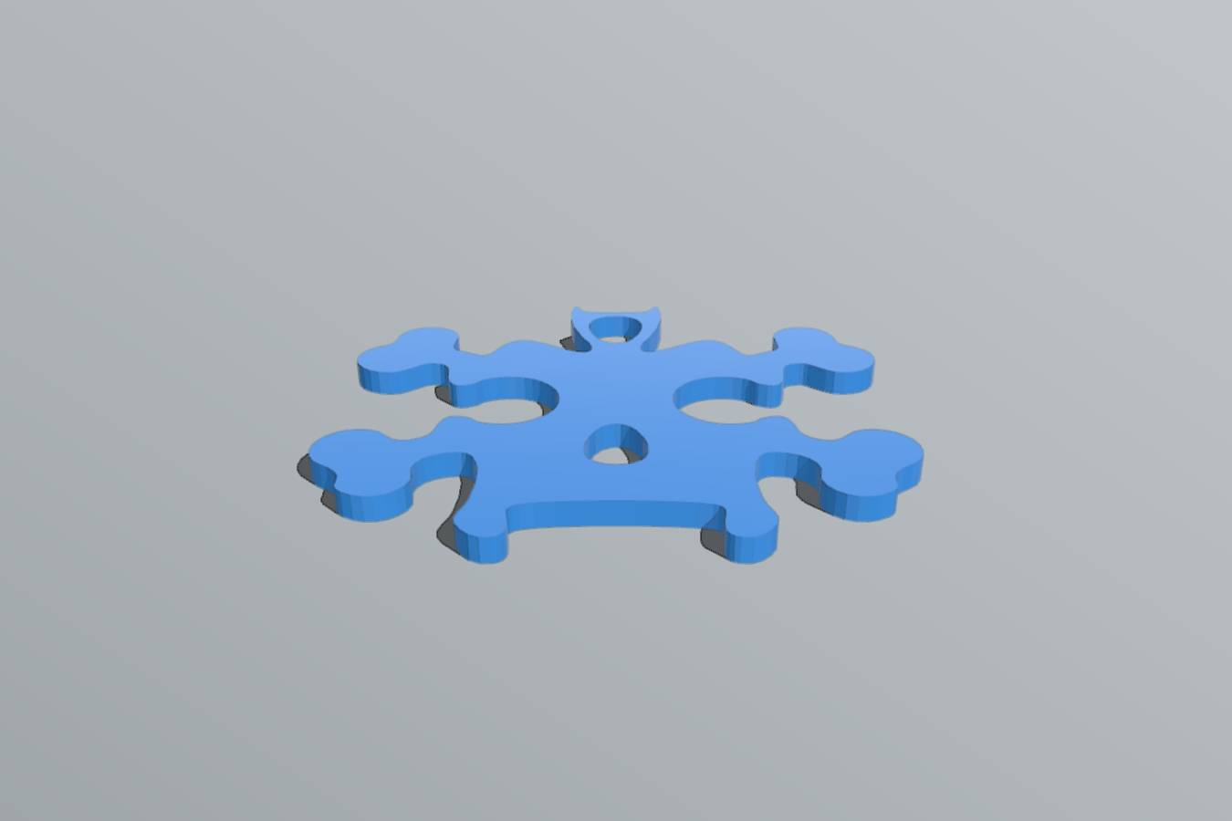 ac85b2da-6b5e-4402-a49f-3e4af4a4f132