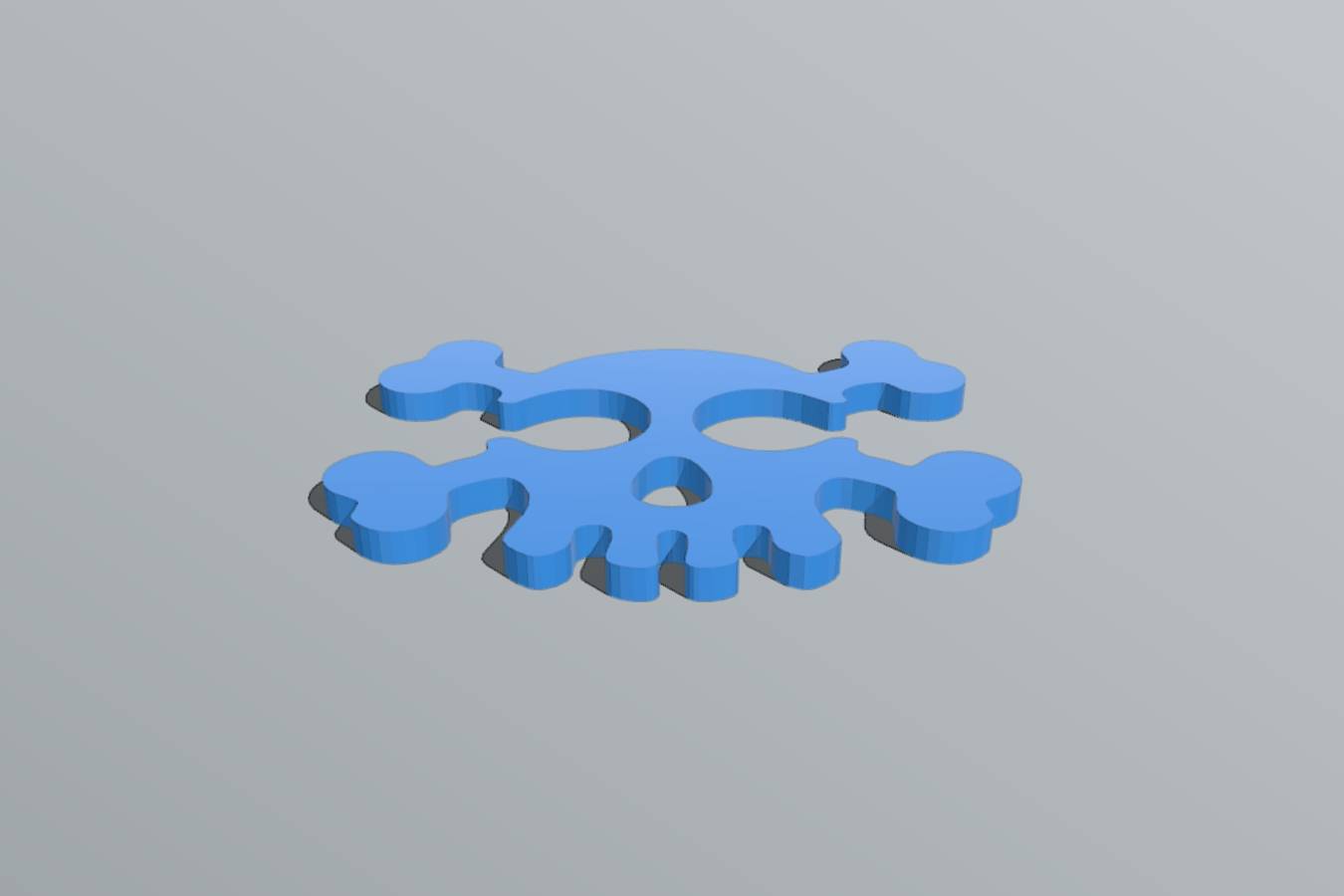 eb7b4d88-c4ee-40fe-9f5d-22c67cd44706