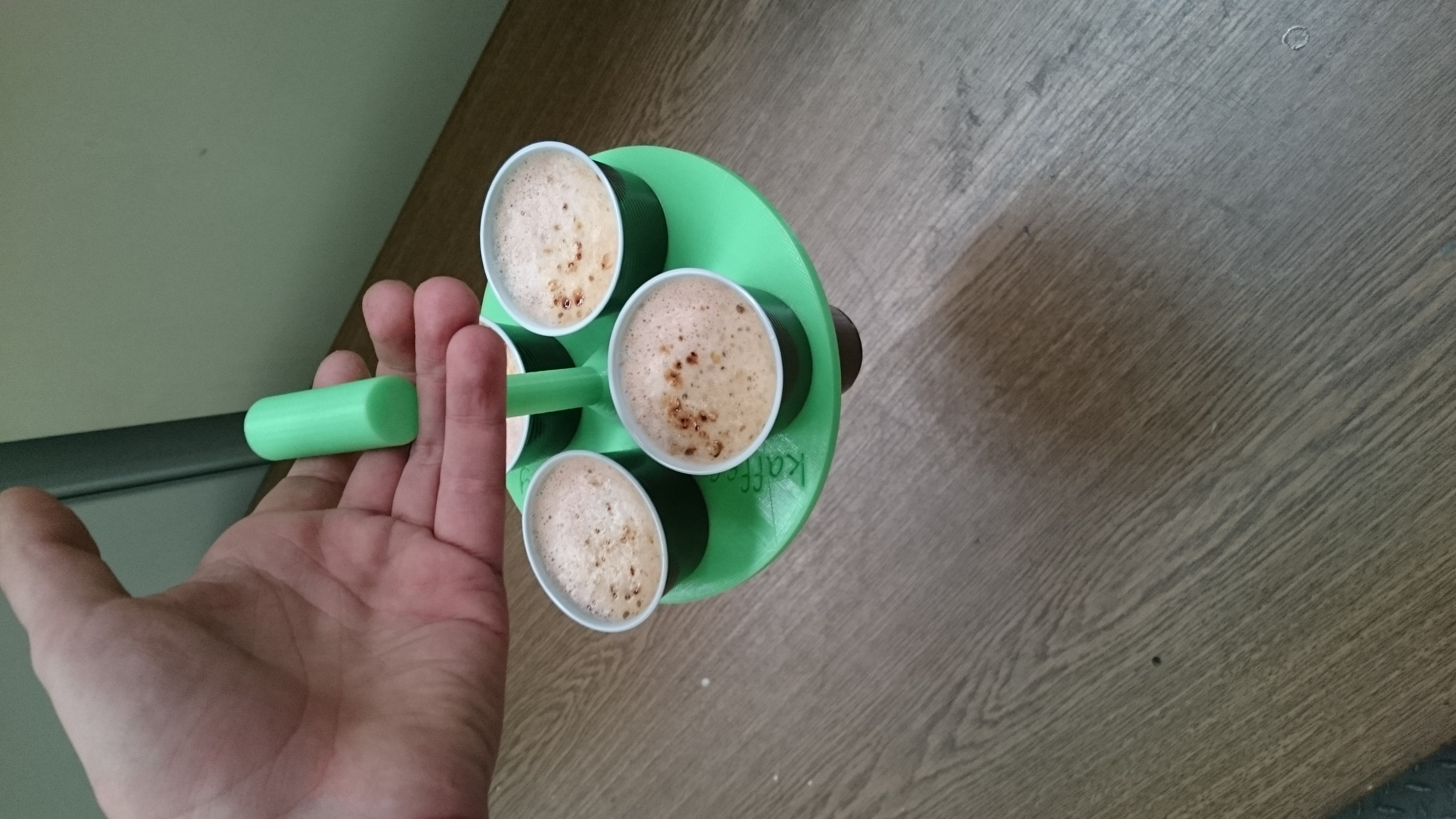 coffee_cup_holder