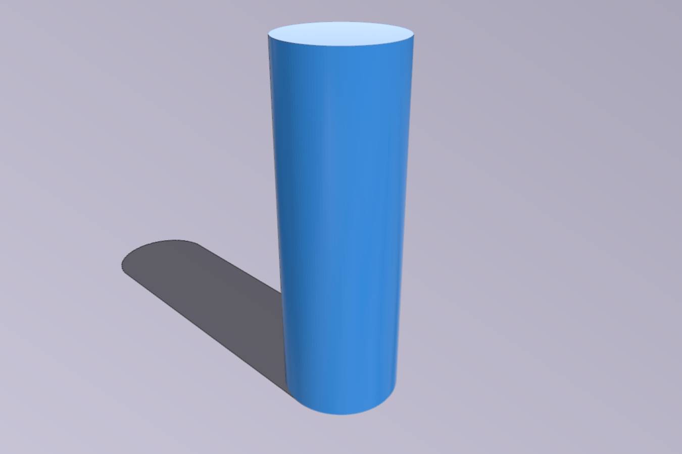 d82e52f4-3263-457f-bb28-24d5f9a63ad7