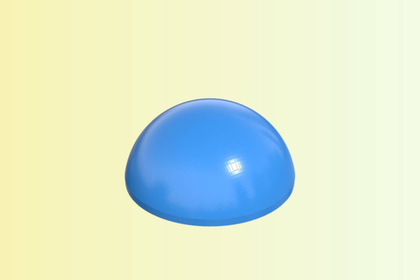 11dc5667-43bc-48eb-835d-c02d02a7c947
