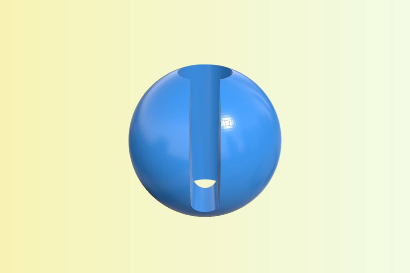 522d42e0-1371-4422-979a-e1a904b0d089