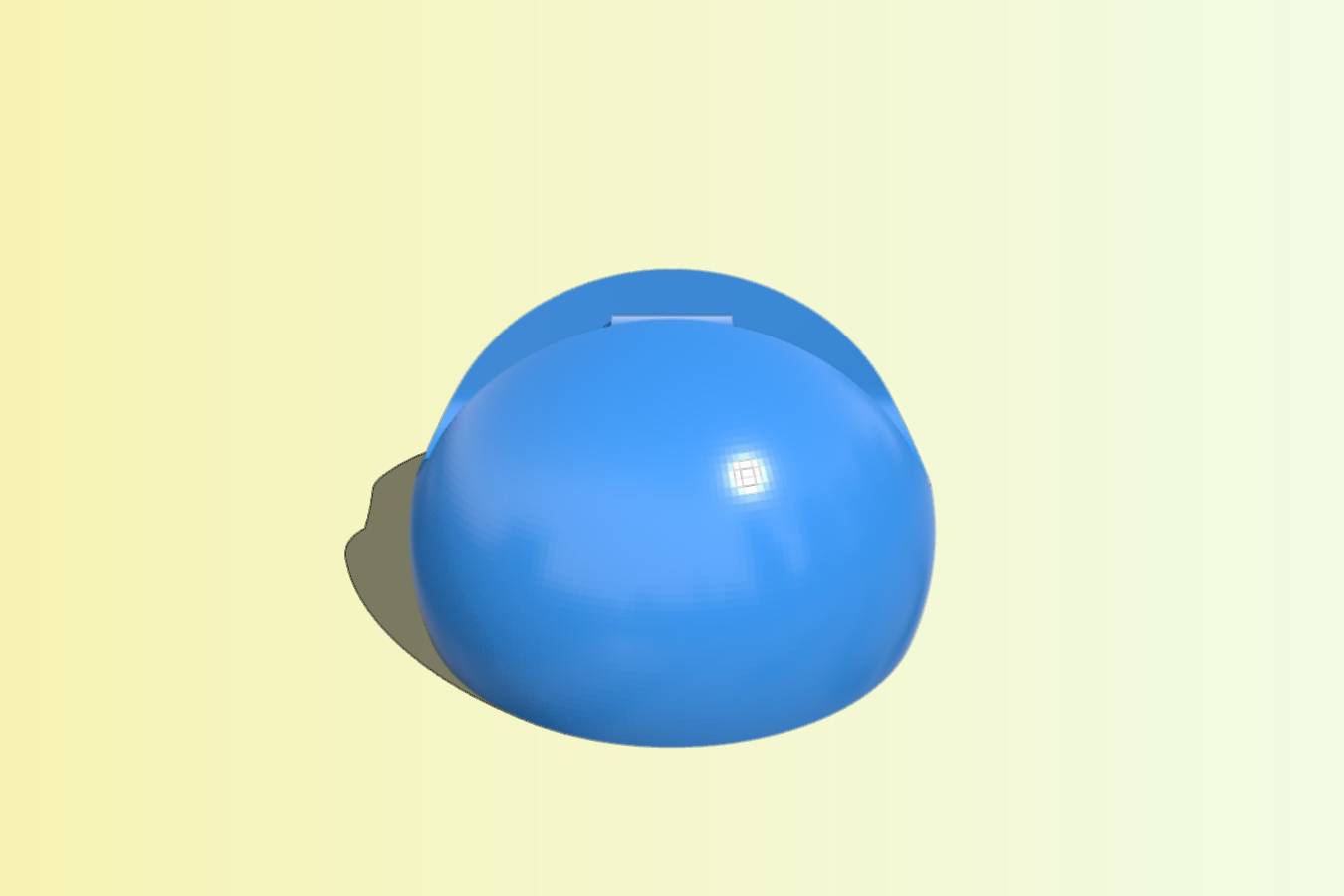 843eec95-91c3-4f93-a0bc-9f16e5b7a376