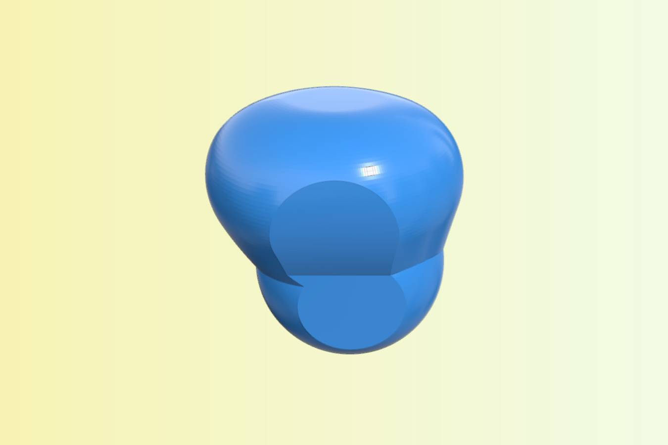 91b30bd5-e8c9-4f1b-bac8-f4f35a15bb45