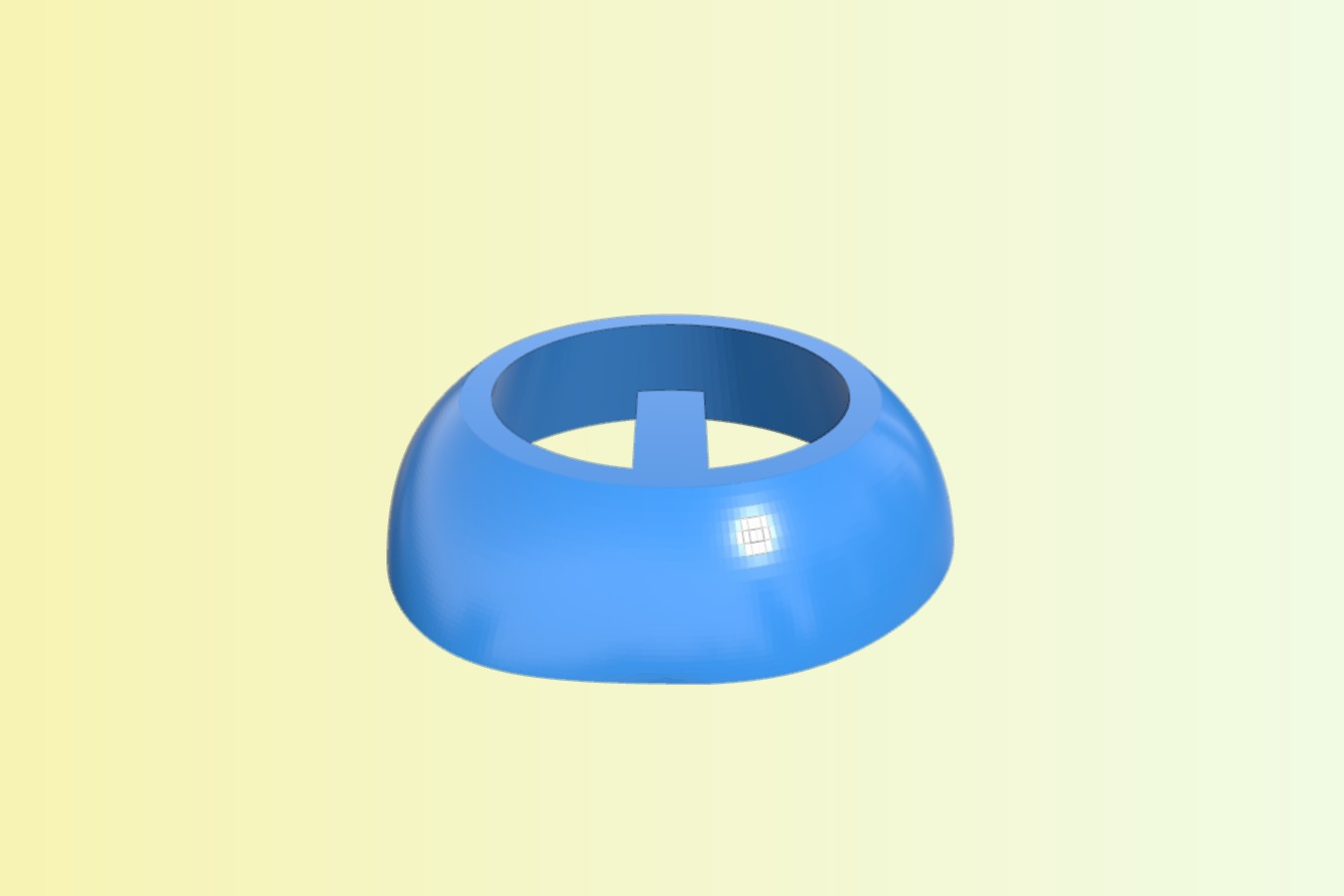9c71e682-3532-4d99-98b4-c937b90e7af2