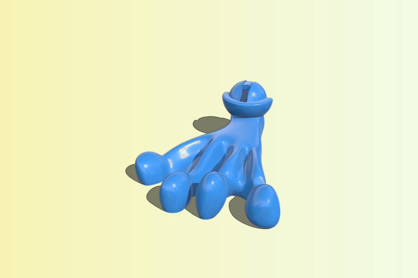 ad8a9471-7ef0-49fa-9e0d-f204750282c5
