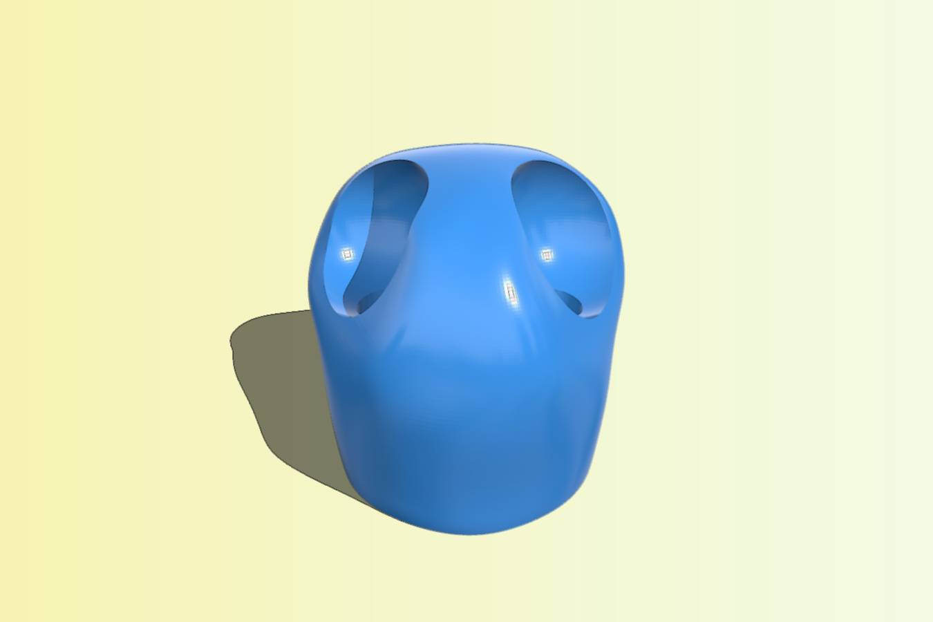 da8ef8e8-b1a5-4ac8-a1b5-9d90f21e5621