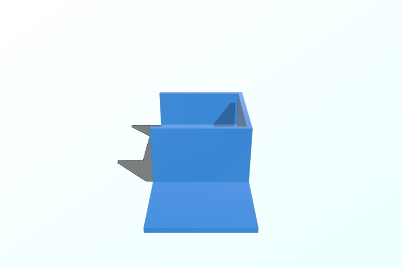 f1b6d5e7-08ff-4032-97ce-e6b9645622b9