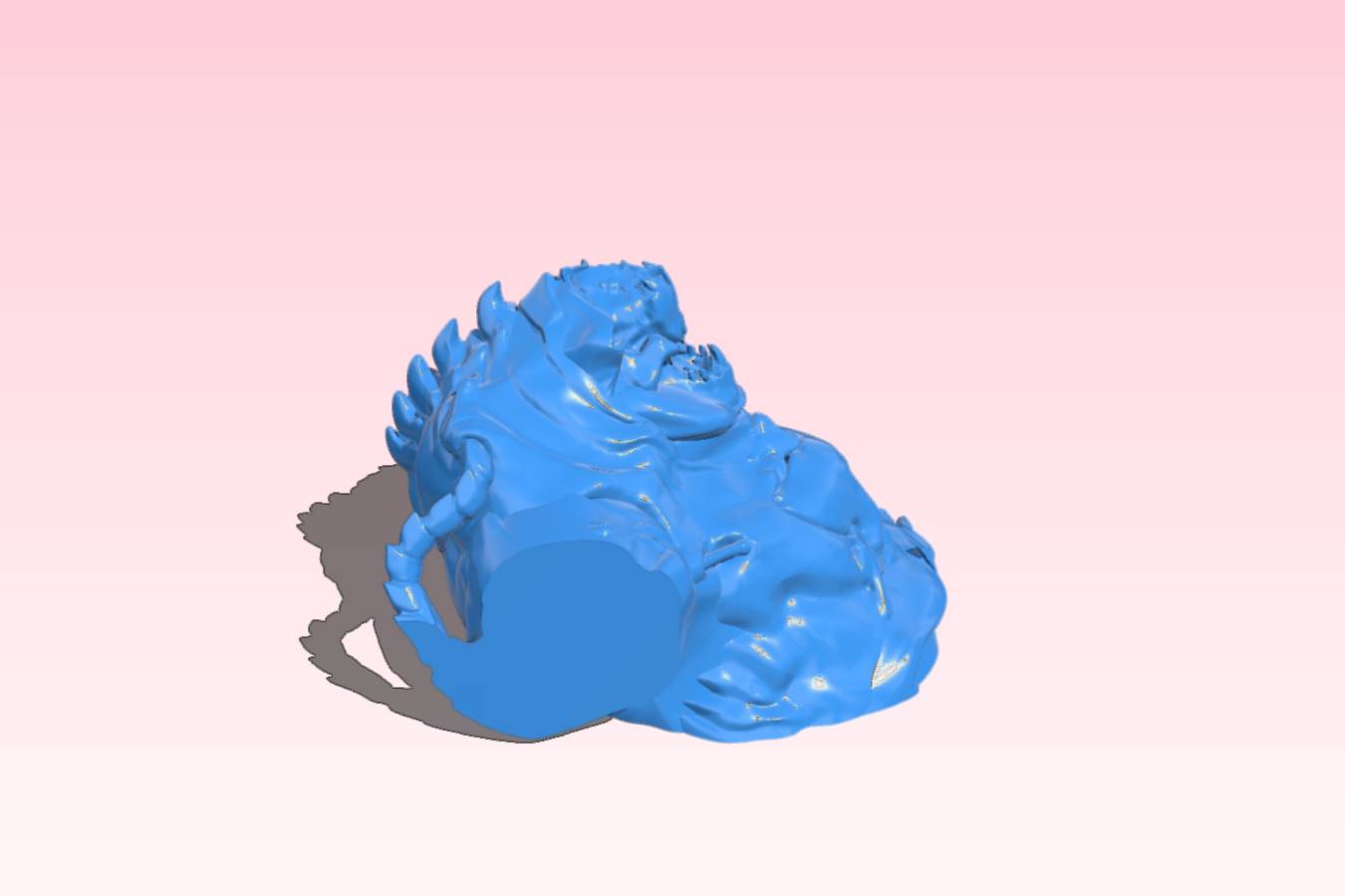 4a6acd35-fceb-47dc-add3-d25e14247888