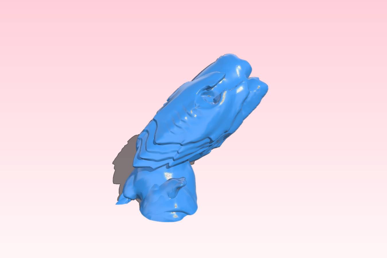 66bf86ee-1c8d-491a-a776-0b80b7e4a2c6