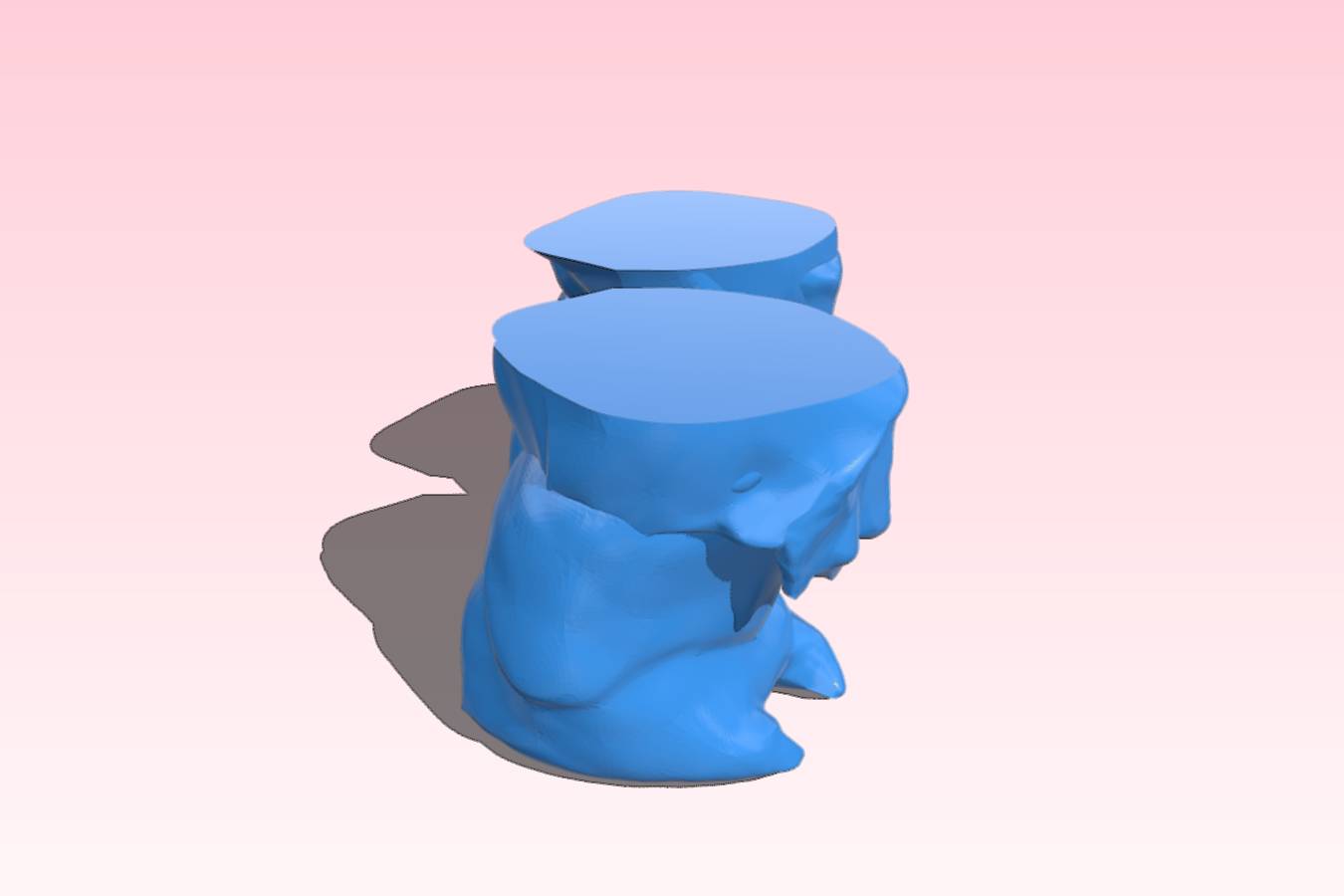 6ff3999e-fc74-4166-ab61-5b4df8af11d7