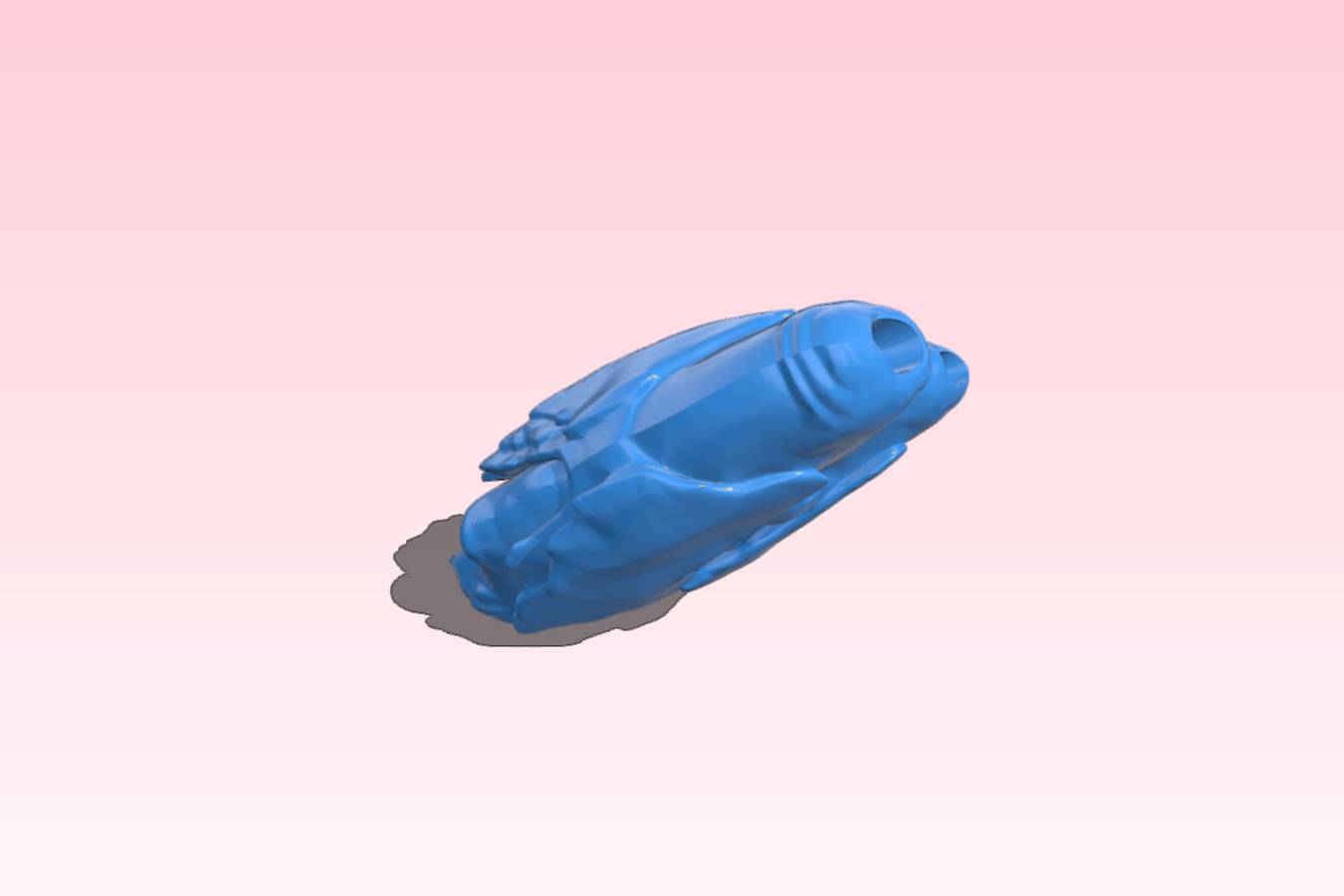 a3dfa8d9-18c8-496f-8b1d-2433ace21b0a