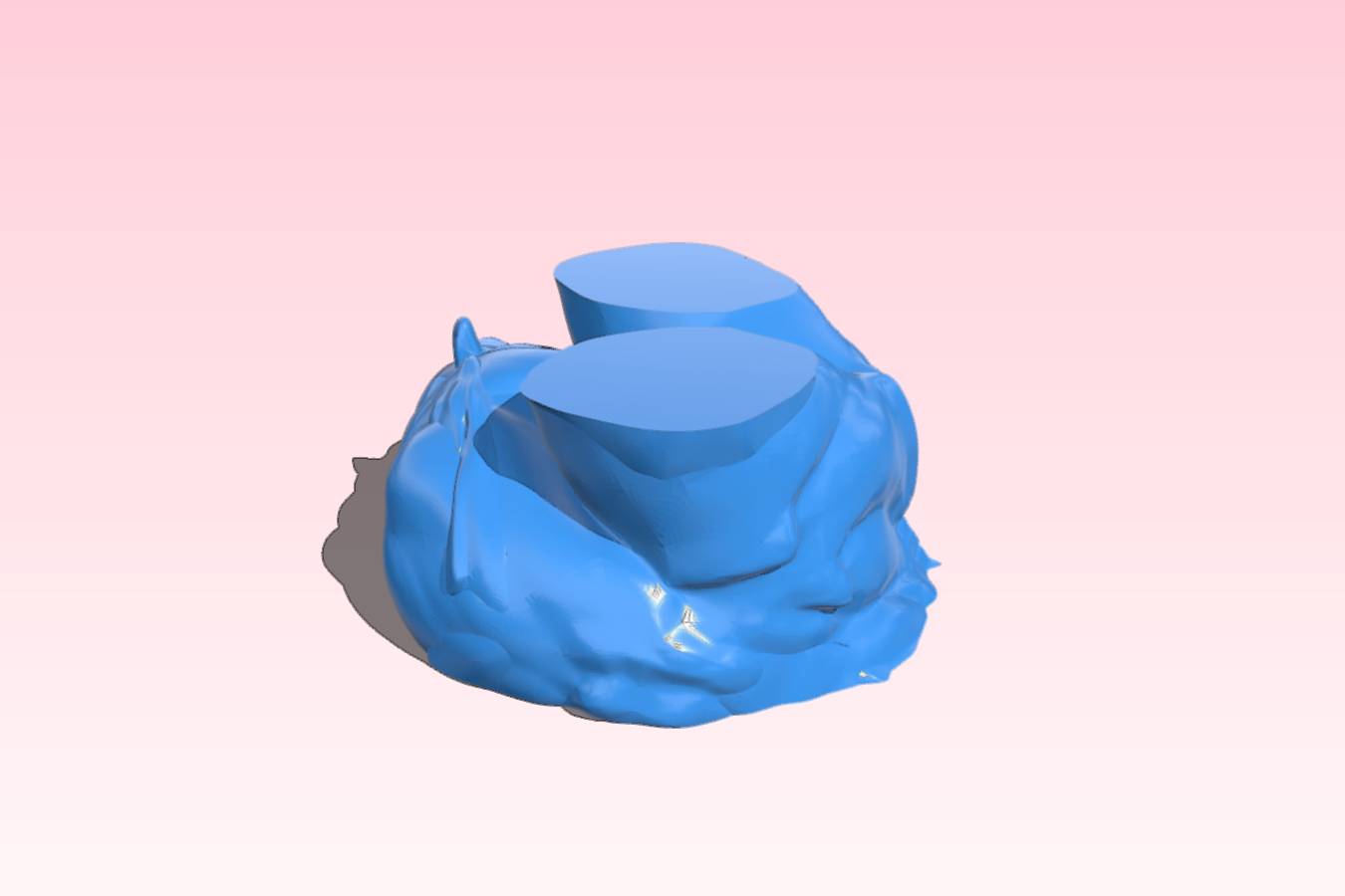 d49f7397-cb26-4b38-8fac-36c8b2fb0b29
