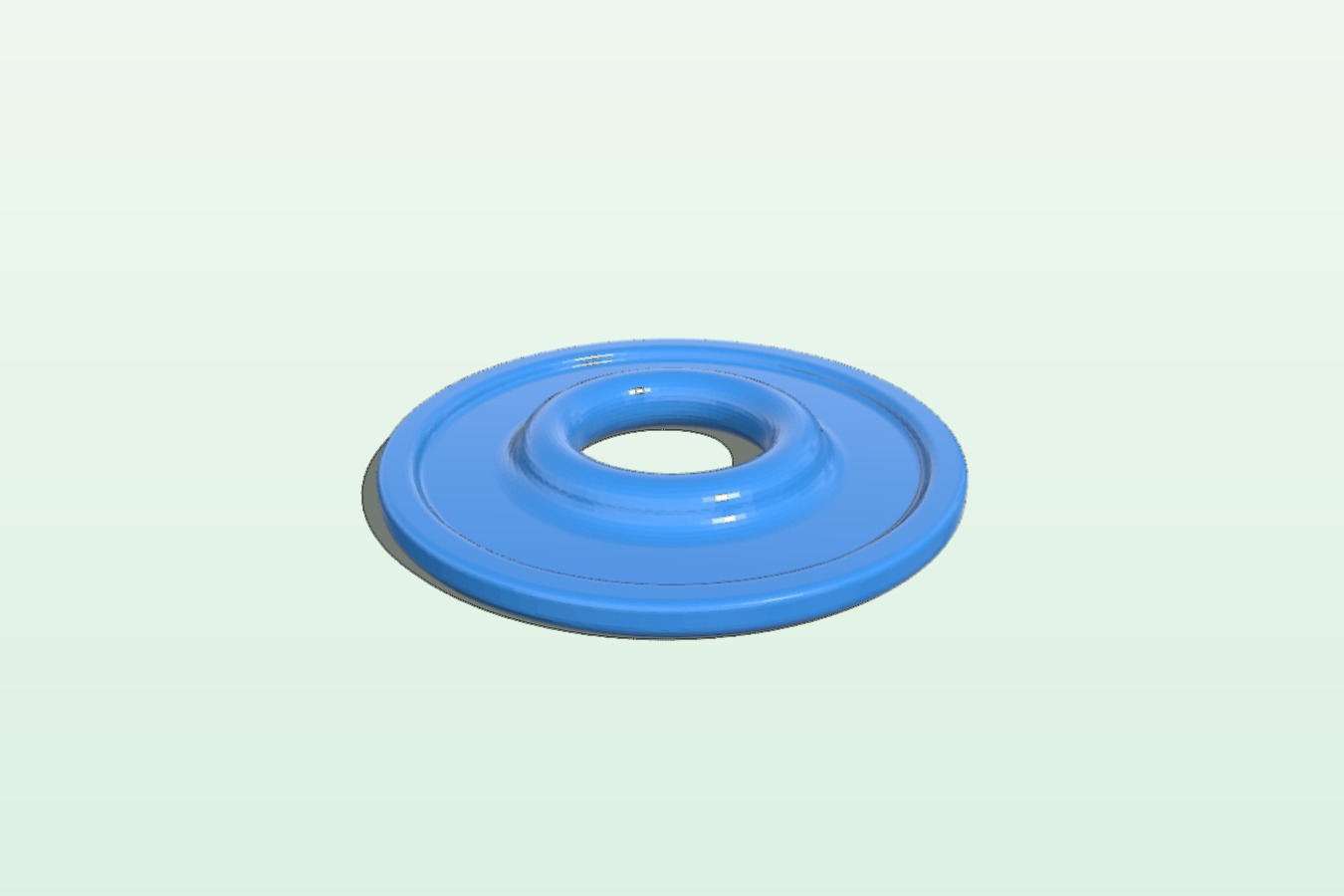 HomePod Source