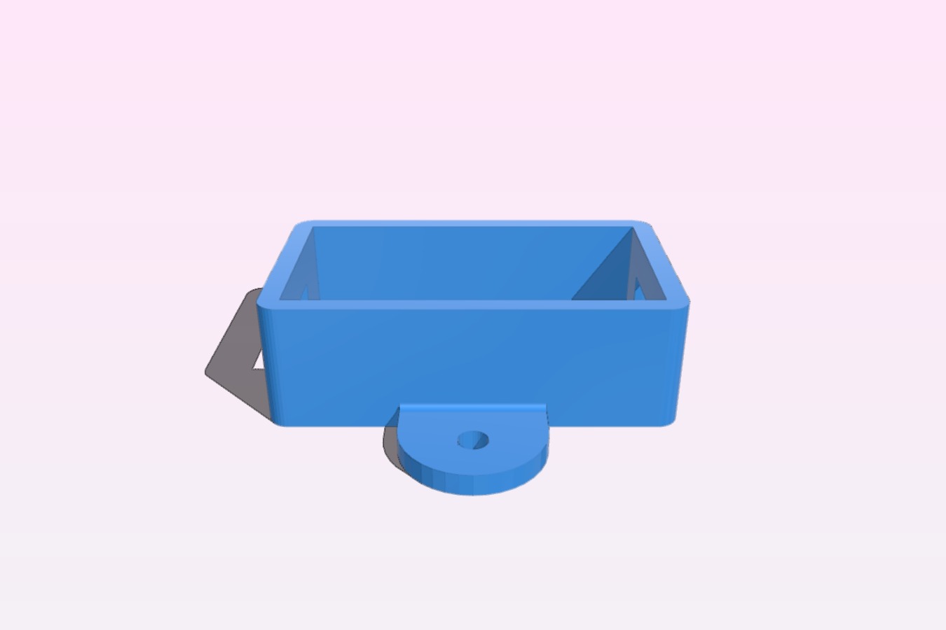 87781baa-53e2-4f41-aebc-0fb1f0691d0b