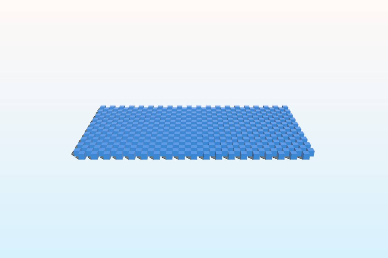3d398443-8535-4ff2-977d-687a238f9919