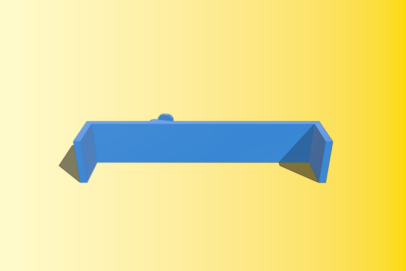 easy electronics, bumpers