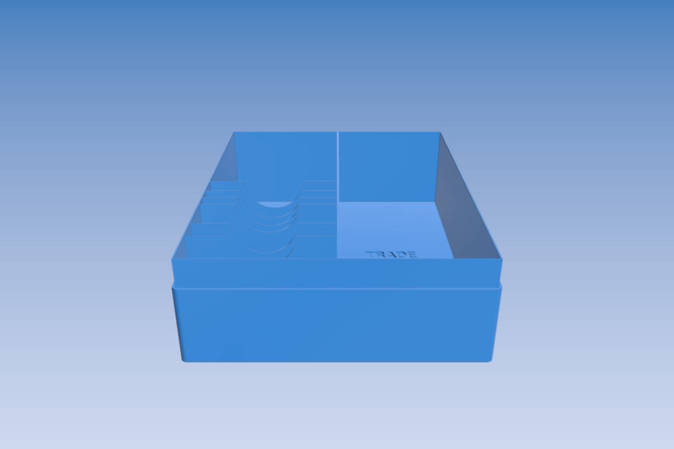 28ba1bb9-5401-444d-9dfe-6bbb330446ec