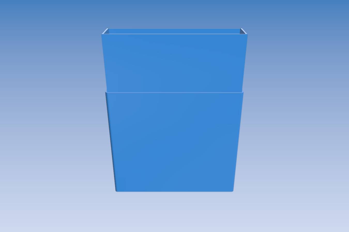 5e5aad4a-3d25-4198-93f6-7cd88c736886
